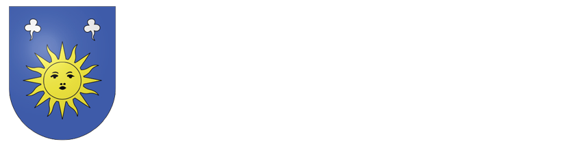 Garage Petter Sàrl – Cornaux